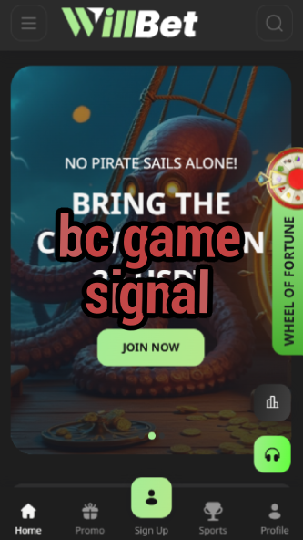BC Game Signal - Live Betting Alerts-vz72fvrf.com